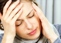 Natural-Headache-Relief