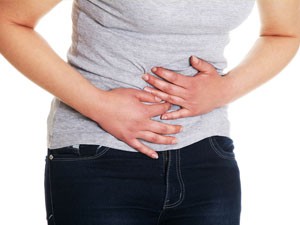 digestive-problems-in-teens