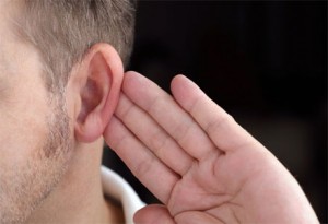 hearing-loss-symptoms