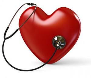 prevent-heart-disease