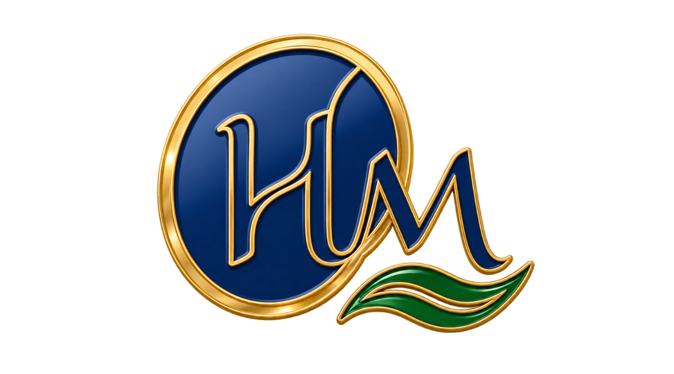 Hariomji